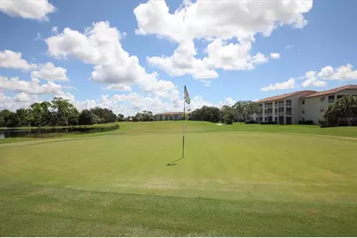 9641 Castle Point Drive #1221, Sarasota, FL 34238 - Photo 51