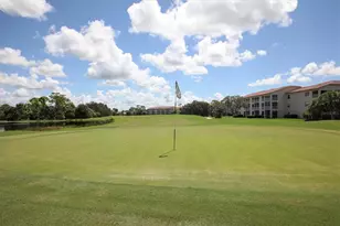 9641 Castle Point Dr, Sarasota, FL 34238 - Photo 51