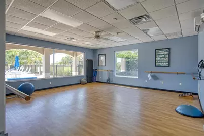 9641 Castle Point Drive #1221, Sarasota, FL 34238 - Photo 43