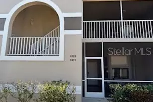 9641 Castle Point Dr, Sarasota, FL 34238 - Photo 3