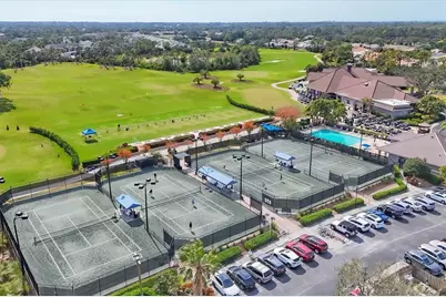 9641 Castle Point Drive #1221, Sarasota, FL 34238 - Photo 61