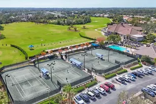 9641 Castle Point Dr, Sarasota, FL 34238 - Photo 61