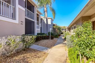 9641 Castle Point Dr, Sarasota, FL 34238 - Photo 5