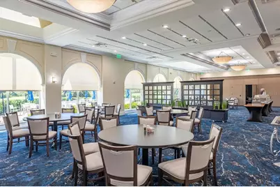 9641 Castle Point Drive #1221, Sarasota, FL 34238 - Photo 37