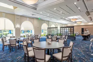 9641 Castle Point Dr, Sarasota, FL 34238 - Photo 37