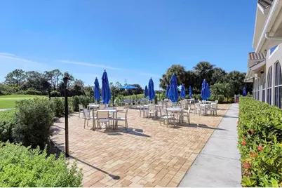 9641 Castle Point Drive #1221, Sarasota, FL 34238 - Photo 69