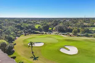 9641 Castle Point Dr, Sarasota, FL 34238 - Photo 31