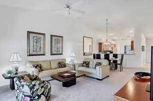 9641 Castle Point Dr, Sarasota, FL 34238 - Photo 11