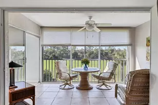 9641 Castle Point Dr, Sarasota, FL 34238 - Photo 25