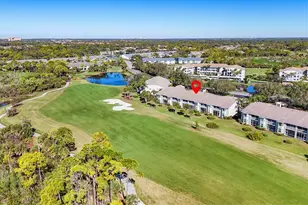 9641 Castle Point Dr, Sarasota, FL 34238 - Photo 33