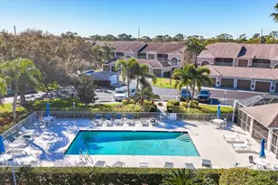 9641 Castle Point Dr, Sarasota, FL 34238 - Photo 29