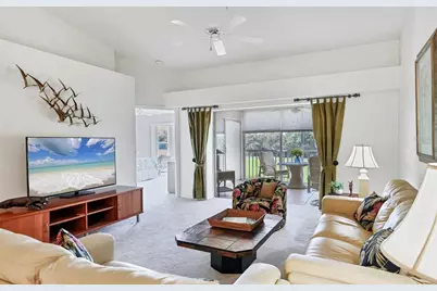 9641 Castle Point Drive #1221, Sarasota, FL 34238 - Photo 9