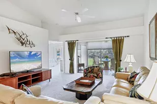 9641 Castle Point Dr, Sarasota, FL 34238 - Photo 9