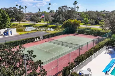 9641 Castle Point Drive #1221, Sarasota, FL 34238 - Photo 53