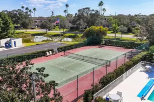 9641 Castle Point Dr, Sarasota, FL 34238 - Photo 53