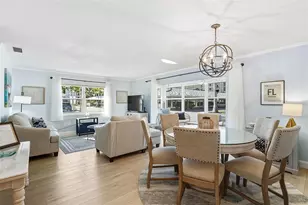 6300 Midnight Pass Rd, Sarasota, FL 34242 - Photo 15