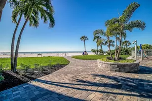 6300 Midnight Pass Rd, Sarasota, FL 34242 - Photo 27