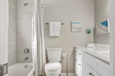 6300 Midnight Pass Road #21, Sarasota, FL 34242 - Photo 23