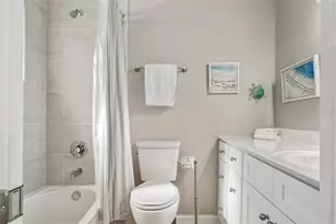 6300 Midnight Pass Rd, Sarasota, FL 34242 - Photo 23