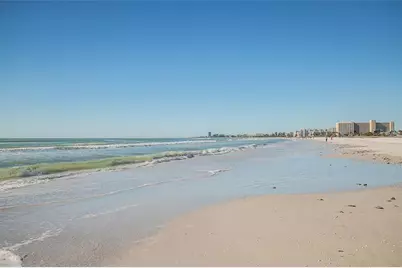 6300 Midnight Pass Road #21, Sarasota, FL 34242 - Photo 3