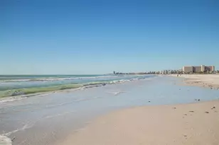 6300 Midnight Pass Rd, Sarasota, FL 34242 - Photo 3