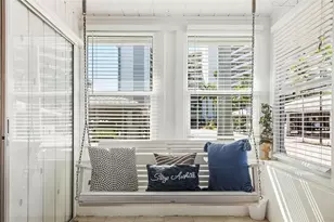 6300 Midnight Pass Rd, Sarasota, FL 34242 - Photo 11