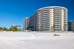 6300 Midnight Pass Rd, Sarasota, FL 34242 - Photo 25