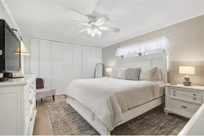 6300 Midnight Pass Road #21, Sarasota, FL 34242 - Photo 17