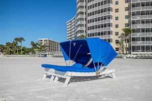 6300 Midnight Pass Rd, Sarasota, FL 34242 - Photo 29