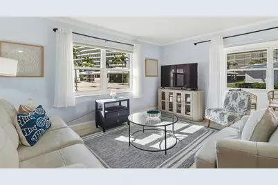 6300 Midnight Pass Road #21, Sarasota, FL 34242 - Photo 7