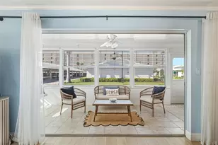 6300 Midnight Pass Rd, Sarasota, FL 34242 - Photo 9