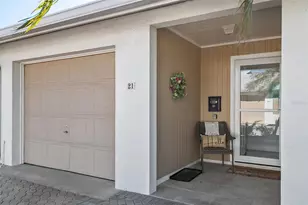 6300 Midnight Pass Rd, Sarasota, FL 34242 - Photo 5