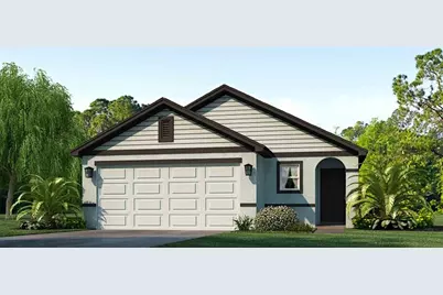 11909 Texoma Court, Parrish, FL 34219 - Photo 1