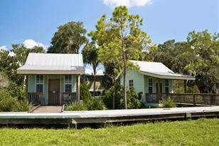 6418 Tailfeather Way, Bradenton, FL 34203 - Photo 73