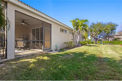 6418 Tailfeather Way, Bradenton, FL 34203 - Photo 49