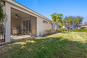 6418 Tailfeather Way, Bradenton, FL 34203 - Photo 49