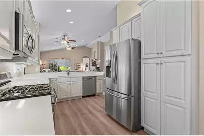 6418 Tailfeather Way, Bradenton, FL 34203 - Photo 15