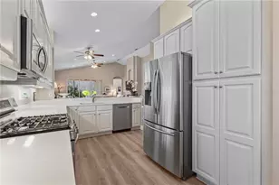 6418 Tailfeather Way, Bradenton, FL 34203 - Photo 15