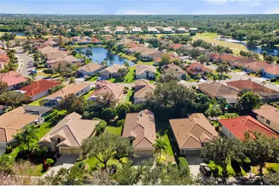 6418 Tailfeather Way, Bradenton, FL 34203 - Photo 57