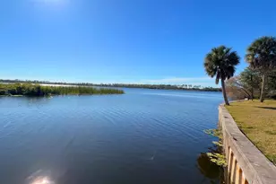 6418 Tailfeather Way, Bradenton, FL 34203 - Photo 81