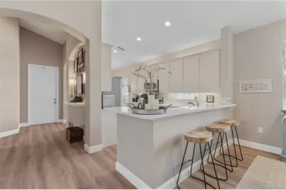 6418 Tailfeather Way, Bradenton, FL 34203 - Photo 19