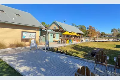 6418 Tailfeather Way, Bradenton, FL 34203 - Photo 79