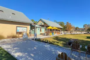 6418 Tailfeather Way, Bradenton, FL 34203 - Photo 79