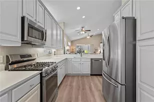 6418 Tailfeather Way, Bradenton, FL 34203 - Photo 13