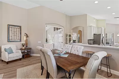 6418 Tailfeather Way, Bradenton, FL 34203 - Photo 25