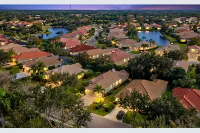 6418 Tailfeather Way, Bradenton, FL 34203 - Photo 85