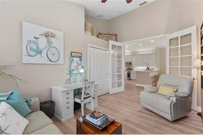 6418 Tailfeather Way, Bradenton, FL 34203 - Photo 31