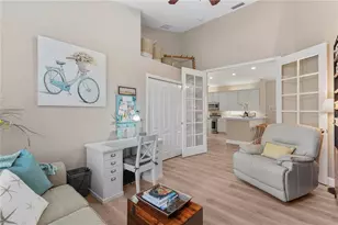 6418 Tailfeather Way, Bradenton, FL 34203 - Photo 31