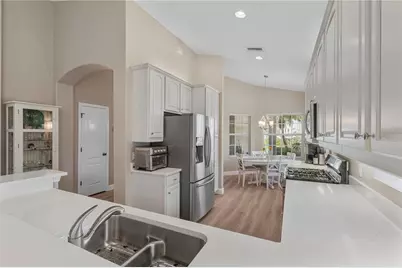 6418 Tailfeather Way, Bradenton, FL 34203 - Photo 21