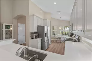 6418 Tailfeather Way, Bradenton, FL 34203 - Photo 21